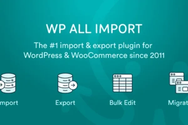 WP-All-Import-Pro-Plugin-Free-Download