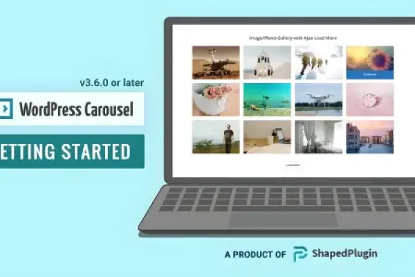 WP-Carousel-Pro-–-Powerful-Multi-purpose-Slider-Plugin
