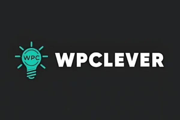 WP-Clever-Plugin-WPC-Product-Image-Swap-Premium.png