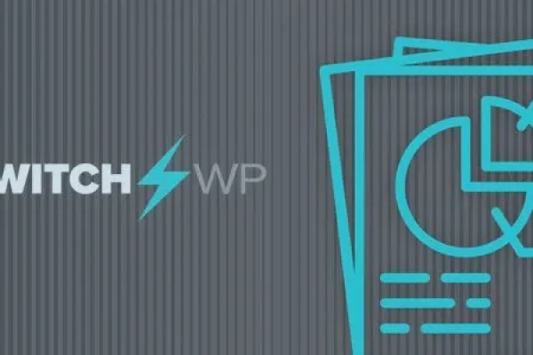 WP-Client-Reports-Pro-1.0.16