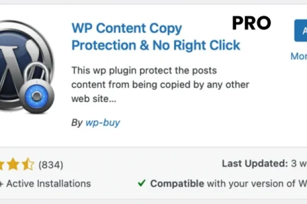 WP-Content-Copy-Protection-No-Right-Click-Pro-Plugin-WordPress