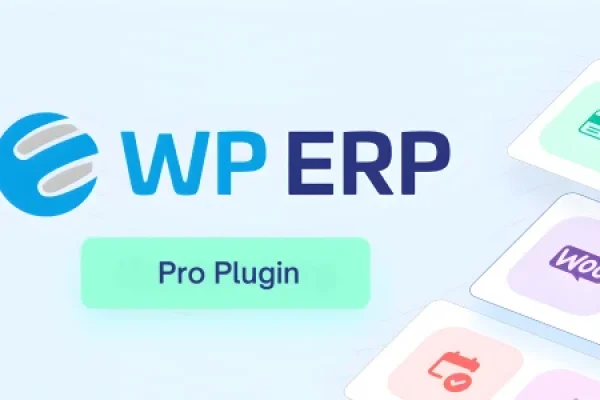 WP-ERP-Pro-Plugin-for-WordPress-All-Addons-Included
