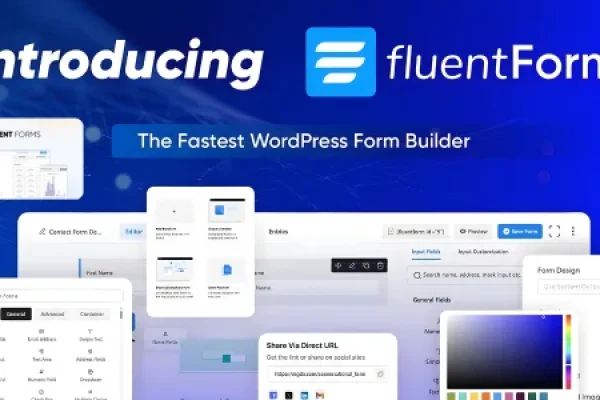 WP-Fluent-Forms-Pro-Addon-Plugin-for-WordPress-Form-Builder-