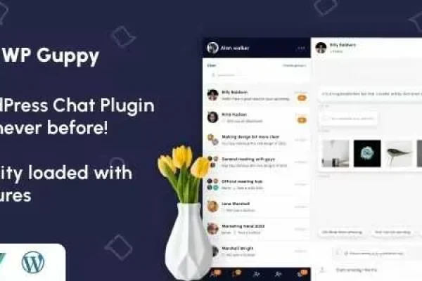 WP-Guppy-A-live-chat-plugin-for-WordPress-gpl.jpg
