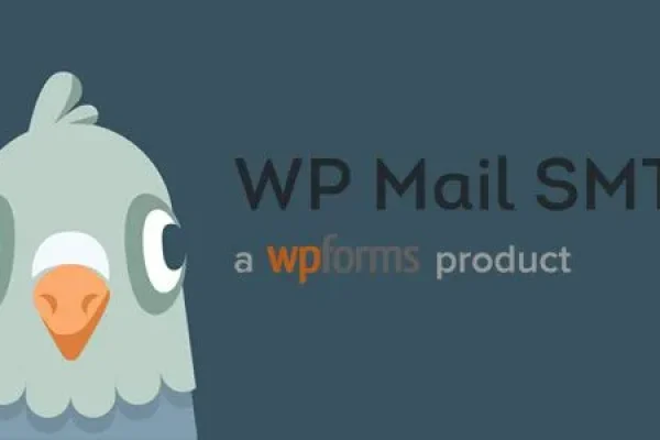 WP-Mail-SMTP-Pro-WordPress-SMTP-Plugin.jpg