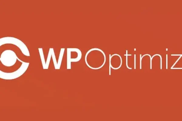 WP-Optimize-Premium