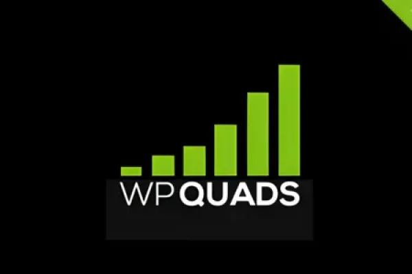 WP-Quads-Pro-
