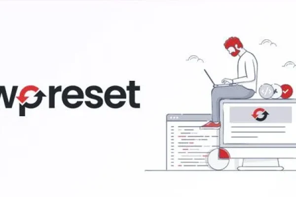 WP-Reset-Pro-Nulled-WordPress-Development-Debugging-Tool.jpg