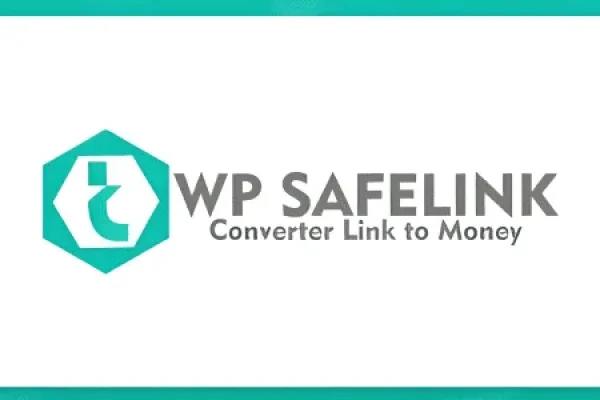 WP-Safelink-Plugin-Pro-Converter-Your-Download-Link-to-Adsense-.png