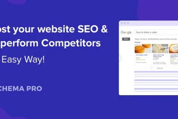 WP-Schema-Pro-2.7.8-Nulled-WordPress-Schema-Plugin.jpg