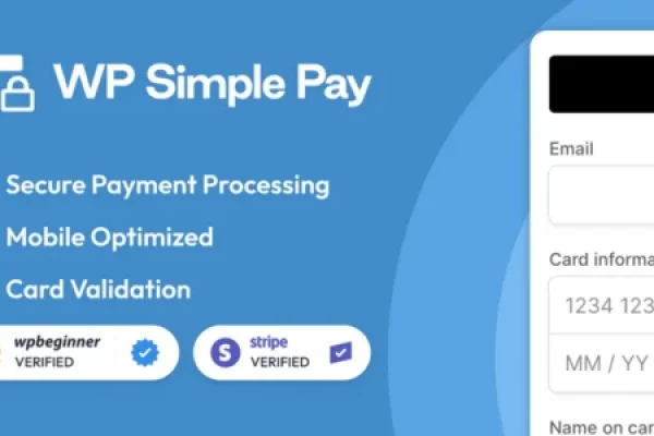 WP-Simple-Pay-Pro-Stripe-Payments-Plugin-for-WordPress