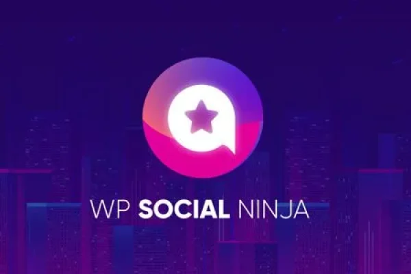 WP-Social-Ninja-Pro-3.10.0.jpg