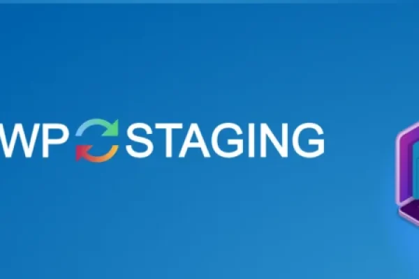 WP-Staging-Pro-Plugin-
