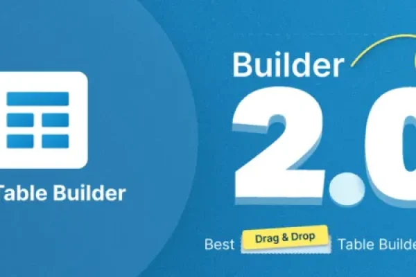 WP-Table-Builder-Pro-