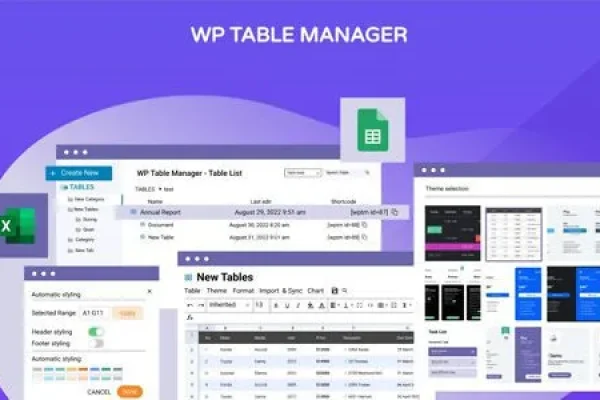WP-Table-Manager-3.7.0-WordPress-Table-Editor-Plugin.jpg