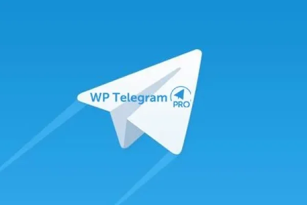 WP-Telegram-Pro.jpg
