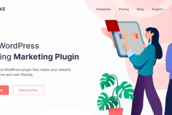 WP-ULike-Pro-WordPress-Leading-Marketing-Plugin.png