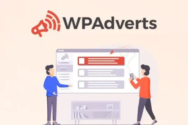 WPAdverts-2.1.7-WordPress-classifieds-plugin.jpg