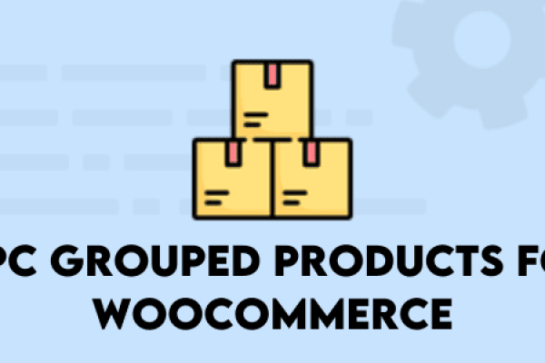 WPC-Grouped-Products-for-WooCommerce