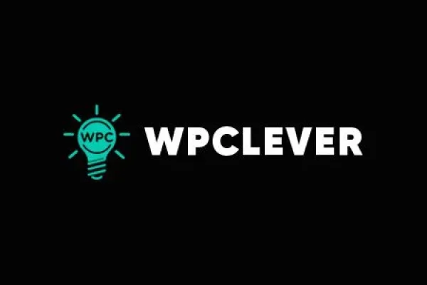 WPC-Smart-Compare-for-WooCommerce-5.5.0.jpg