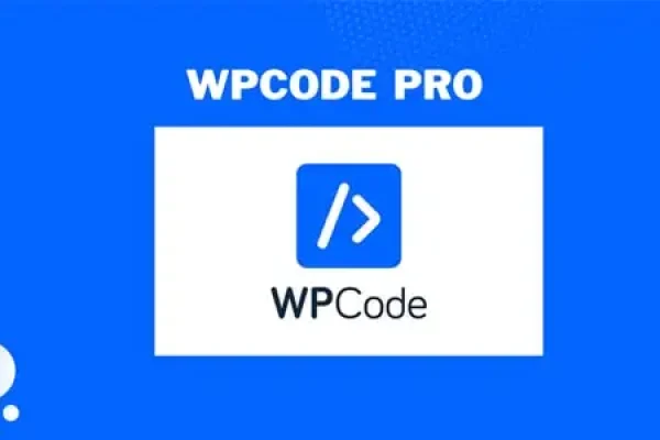 WPCode-Pro
