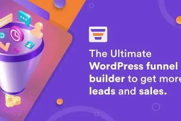 WPFunnels-Pro-Real-GPL.jpeg