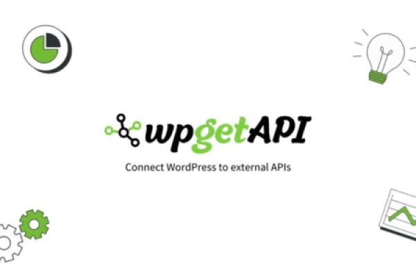 WPGetAPI-Pro-Plugin