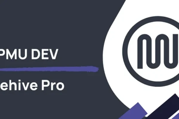 WPMU-DEV-Beehive-Pro-Google-Analytics-Dashboard-Plugin-