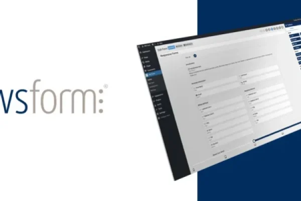 WS-Form-Pro-1