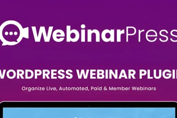 WebinarPress-Pro-–-All-in-one-Webinar-Plugin-for-WordPress