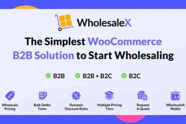 WholesaleX-Pro-1.4.6-WooCommerce-B2B-Solution.jpg