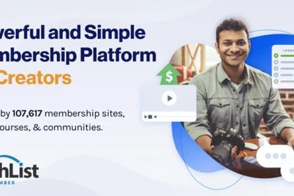 WishList-Member-WordPress-Membership-Plugin.jpg