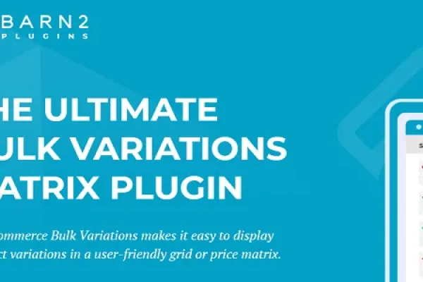 WooCommerce-Bulk-Variations-By-Barn2-Media-Real-GPL.png
