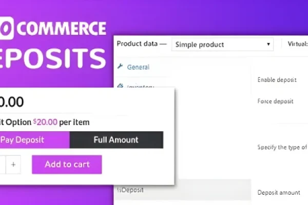WooCommerce-Deposits-Partial-Payments-Plugin-