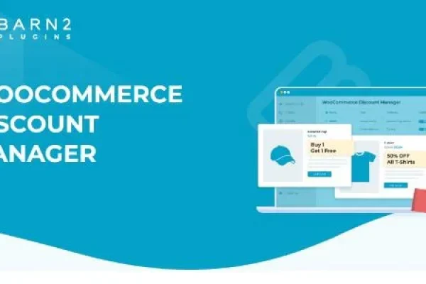 WooCommerce-Discount-Manager-btm.jpg