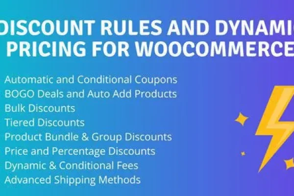 WooCommerce-Dynamic-Pricing-and-Discounts-8.5.1.jpg