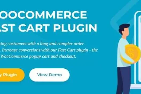 WooCommerce-Fast-Cart-GPL.jpg