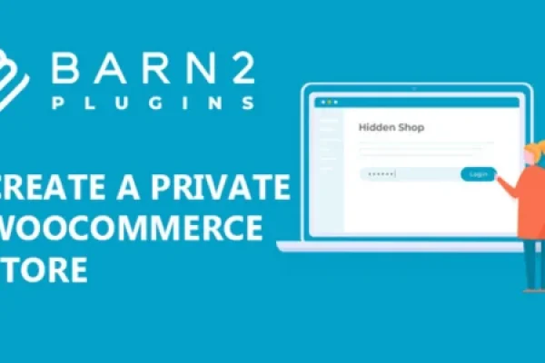 WooCommerce-Private-Store-Plugin-Barn2-Media