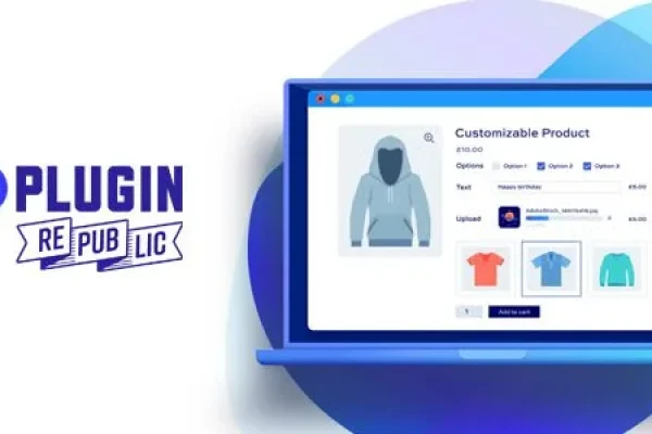 WooCommerce-Product-Add-Ons-Ultimate.jpg