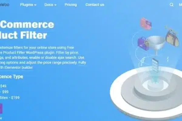 WooCommerce-Product-Filter-by-WooBeWoo.jpg