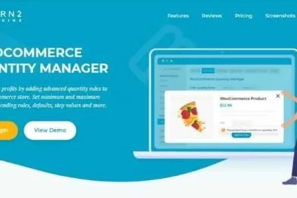 WooCommerce-Quantity-Manager-–-By-Barn2-Media.jpg