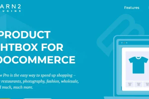 WooCommerce-Quick-View-Pro-Barn2-Media-real-GPL.png