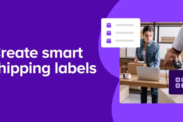 WooCommerce-Stamps.com-API-1200x630-1-1-e1759240901116