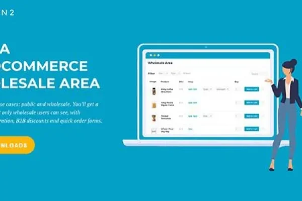 WooCommerce-Wholesale-Pro-preview.jpg
