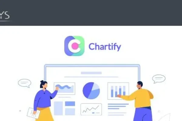 WordPress-Chart-Plugin-Ays-Pro.jpg