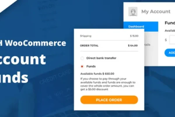 YITH-WooCommerce-Account-Funds-Premium-Plugin