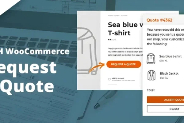 YITH-WooCommerece-Request-a-Quote-Premium-Plugin-WordPress