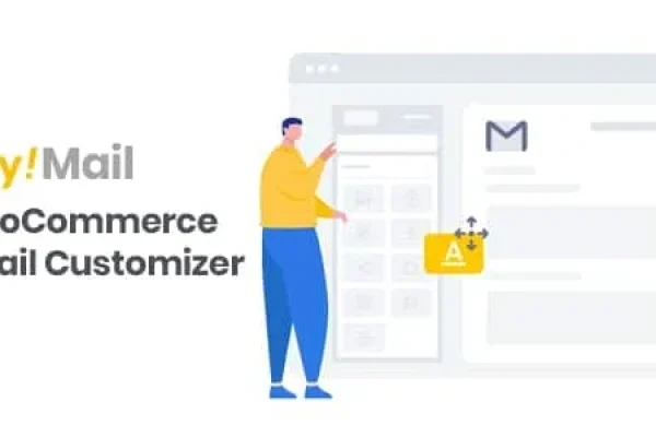 YayMail-Pro-Gpl.jpg