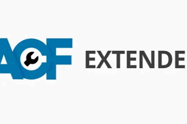acf-extended