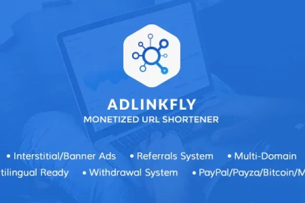adlinkfly-preview-image